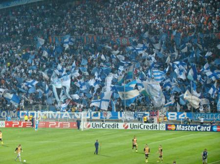 CHL-2-OM-DORTMUND 15.jpg
